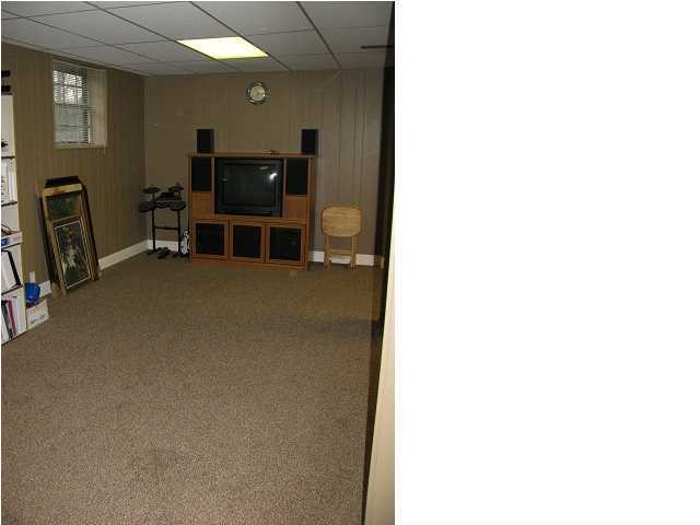 7510 South Dent Road Hixson, TN 37343 - Photo 23 of 26 Additional Photo