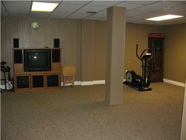 7510 South Dent Road Hixson, TN 37343 - Photo 24 of 26 Additional Photo