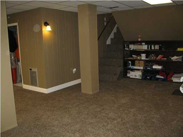 7510 South Dent Road Hixson, TN 37343 - Photo 25 of 26 Additional Photo