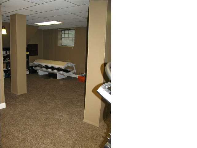 7510 South Dent Road Hixson, TN 37343 - Photo 26 of 26 Additional Photo