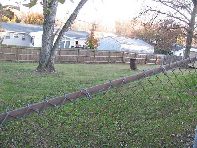7510 South Dent Road Hixson, TN 37343 - Photo 4 of 26 Additional Photo