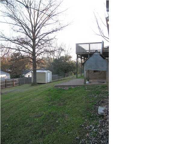 7510 South Dent Road Hixson, TN 37343 - Photo 5 of 26 Additional Photo