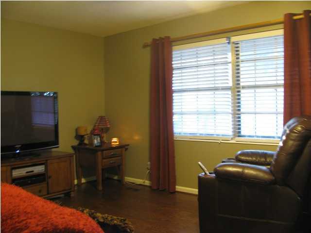 7510 South Dent Road Hixson, TN 37343 - Photo 7 of 26 Additional Photo