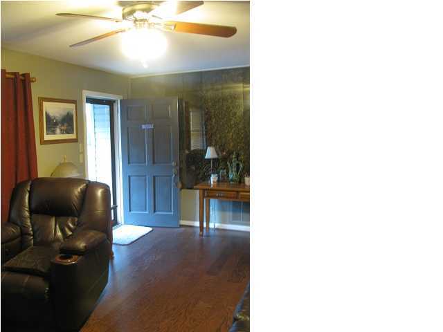 7510 South Dent Road Hixson, TN 37343 - Photo 8 of 26 Additional Photo