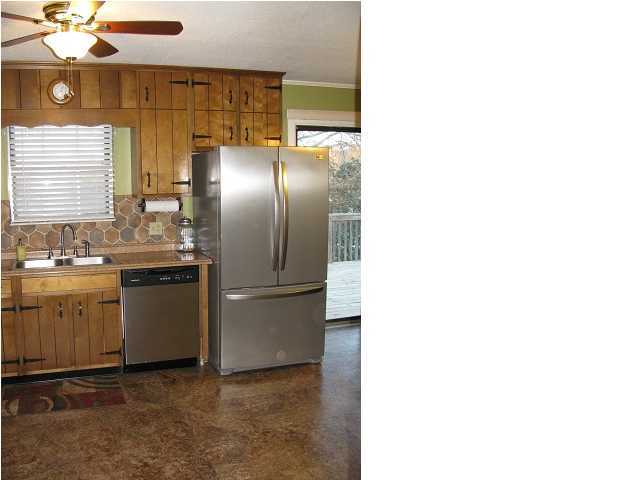 7510 South Dent Road Hixson, TN 37343 - Photo 10 of 26 Additional Photo