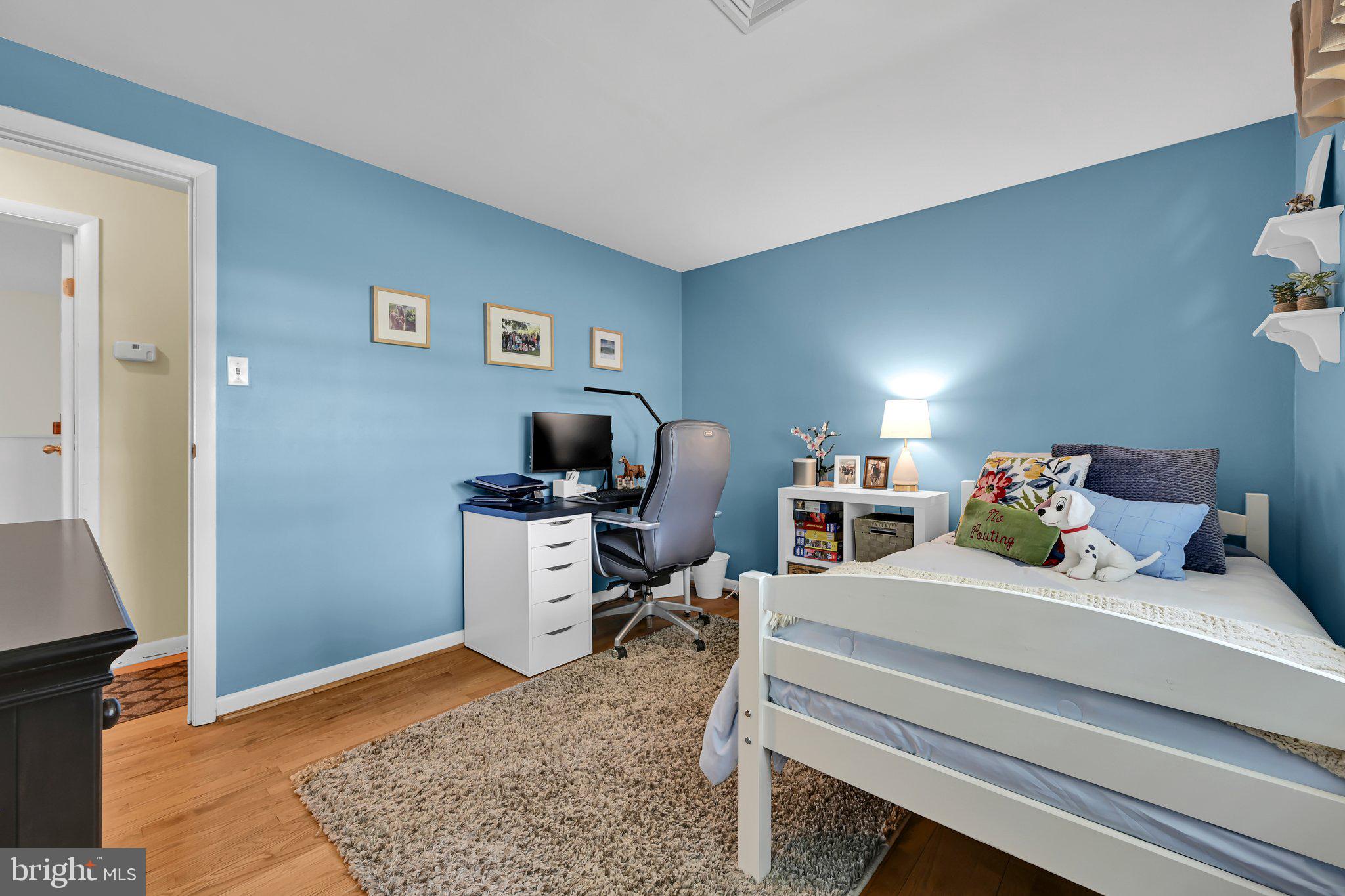 8 Sycamore Road Hummelstown, PA 17036 - Photo 19 of 45 Gallery Image 19