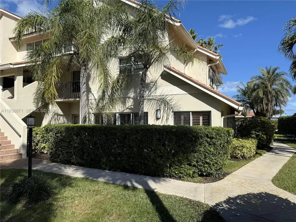 $5,800 | 4161 South Us Highway, Unit K1, Jupiter, FL 33477
