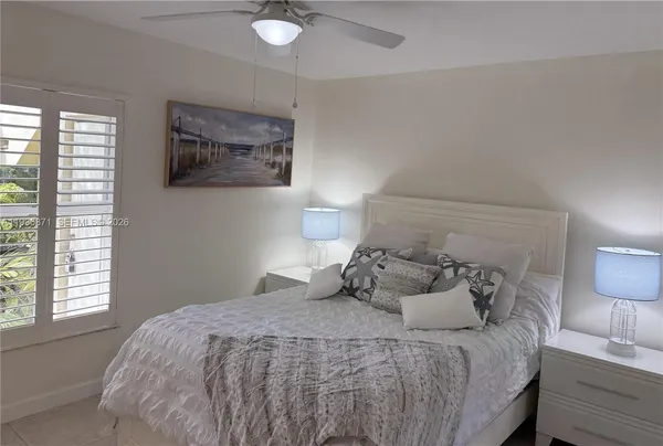 $5,800 | 4161 South Us Highway, Unit K1, Jupiter, FL 33477