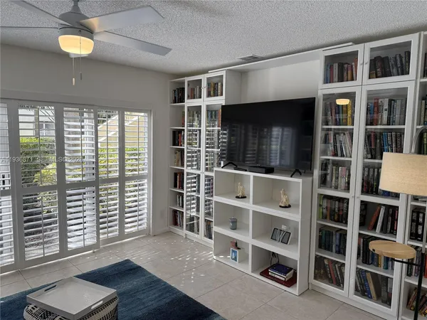 $5,800 | 4161 South Us Highway, Unit K1, Jupiter, FL 33477