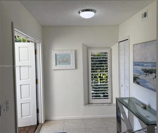 $5,800 | 4161 South Us Highway, Unit K1, Jupiter, FL 33477