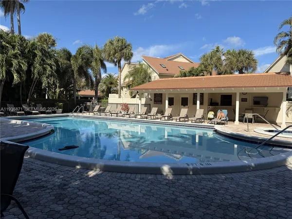 $5,800 | 4161 South Us Highway, Unit K1, Jupiter, FL 33477
