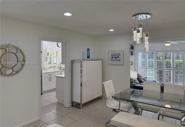 $5,800 | 4161 South Us Highway, Unit K1, Jupiter, FL 33477