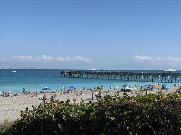 $5,800 | 4161 South Us Highway, Unit K1, Jupiter, FL 33477