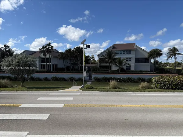 $5,800 | 4161 South Us Highway, Unit K1, Jupiter, FL 33477