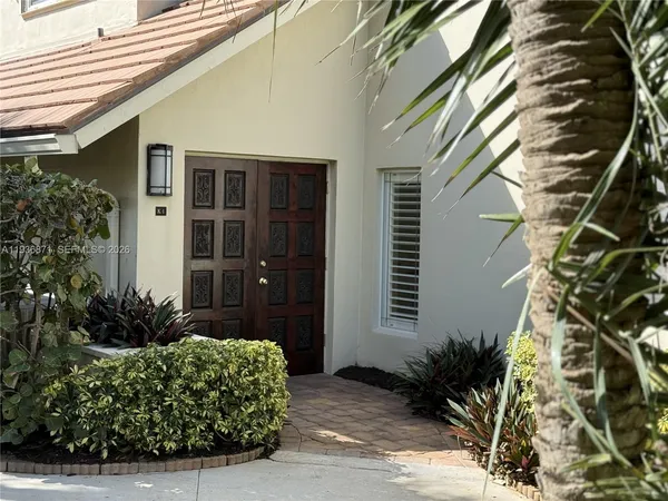 $5,800 | 4161 South Us Highway, Unit K1, Jupiter, FL 33477