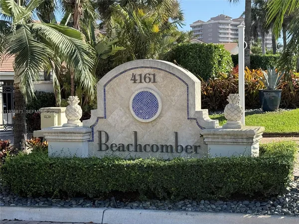 $5,800 | 4161 South Us Highway, Unit K1, Jupiter, FL 33477