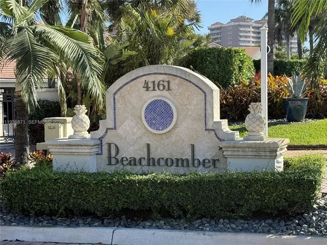 $5,800 | 4161 South Us Highway, Unit K1, Jupiter, FL 33477