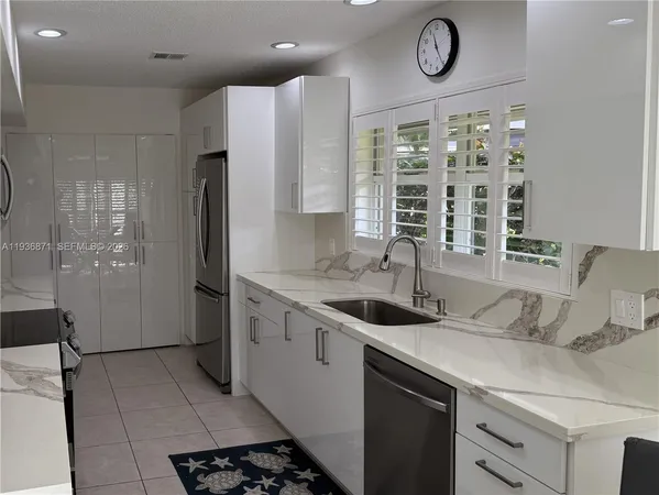 $5,800 | 4161 South Us Highway, Unit K1, Jupiter, FL 33477