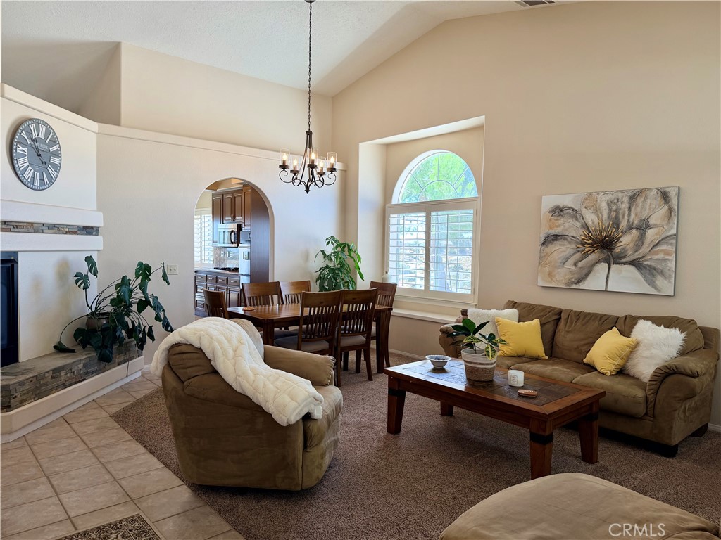8535 Alta Mesa Road Hesperia, CA 92344 - Photo 6 of 47