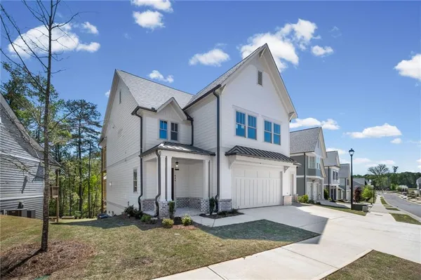 $799,900 | 844 Lakemont Drive, Canton, GA 30114