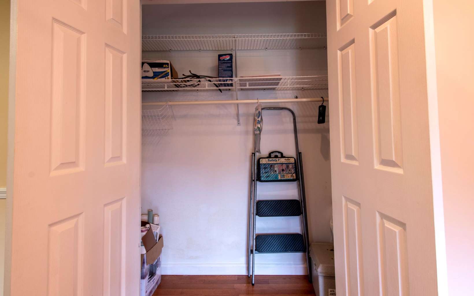 149 Dillard Road Murphy, NC 28906 - Photo 27 of 45 Additional View