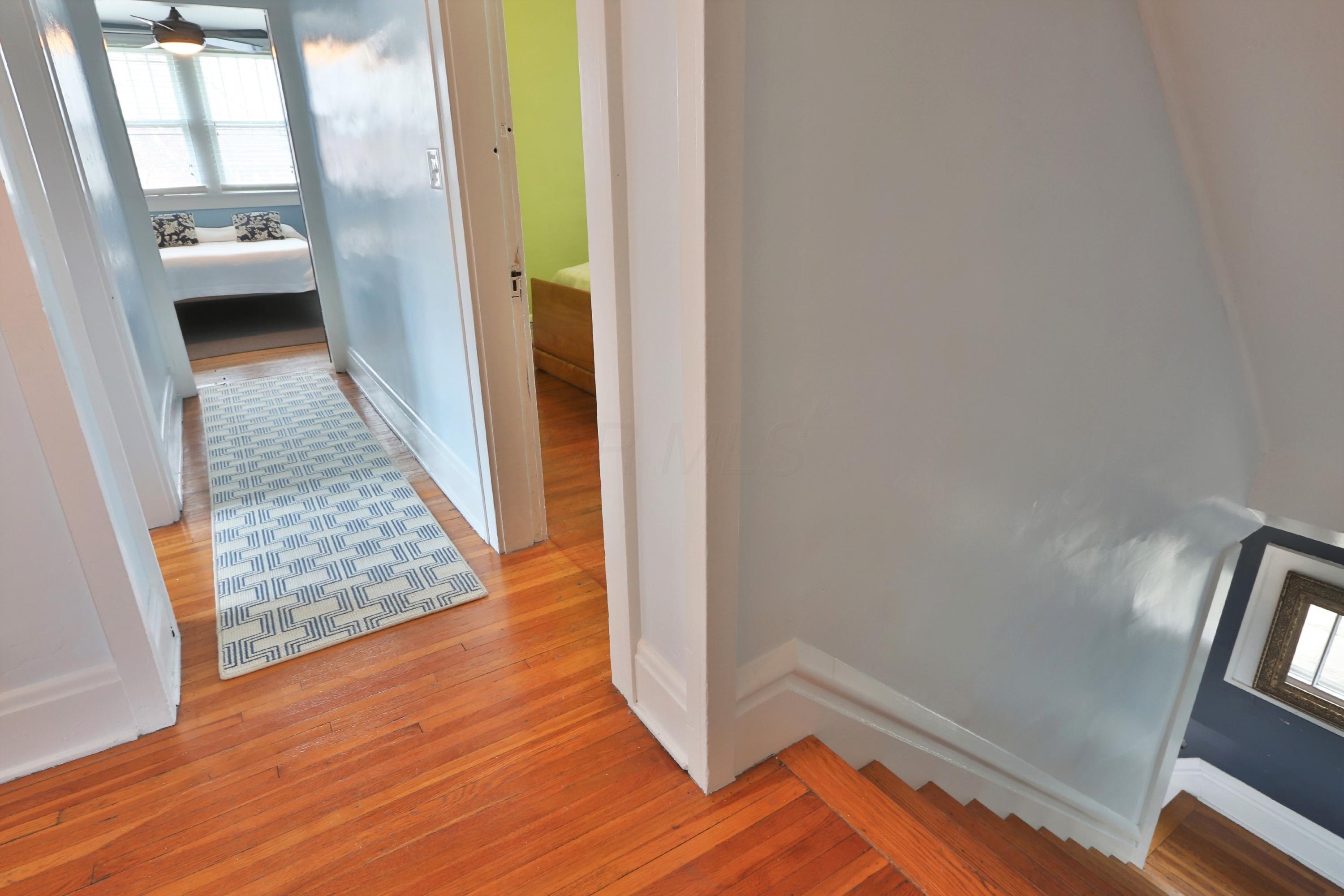 88 East Kelso Road Columbus, OH 43202 - Photo 21 of 37
