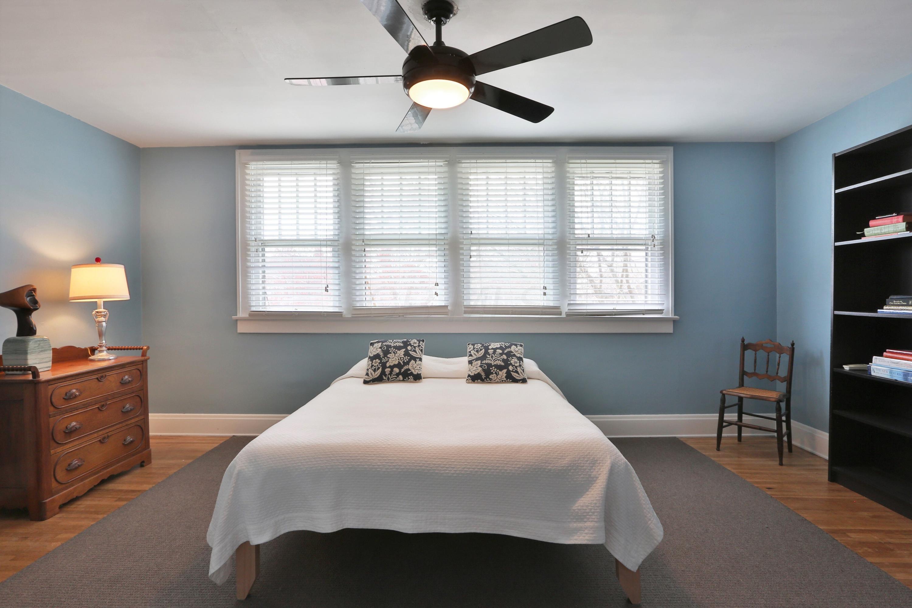 88 East Kelso Road Columbus, OH 43202 - Photo 27 of 37