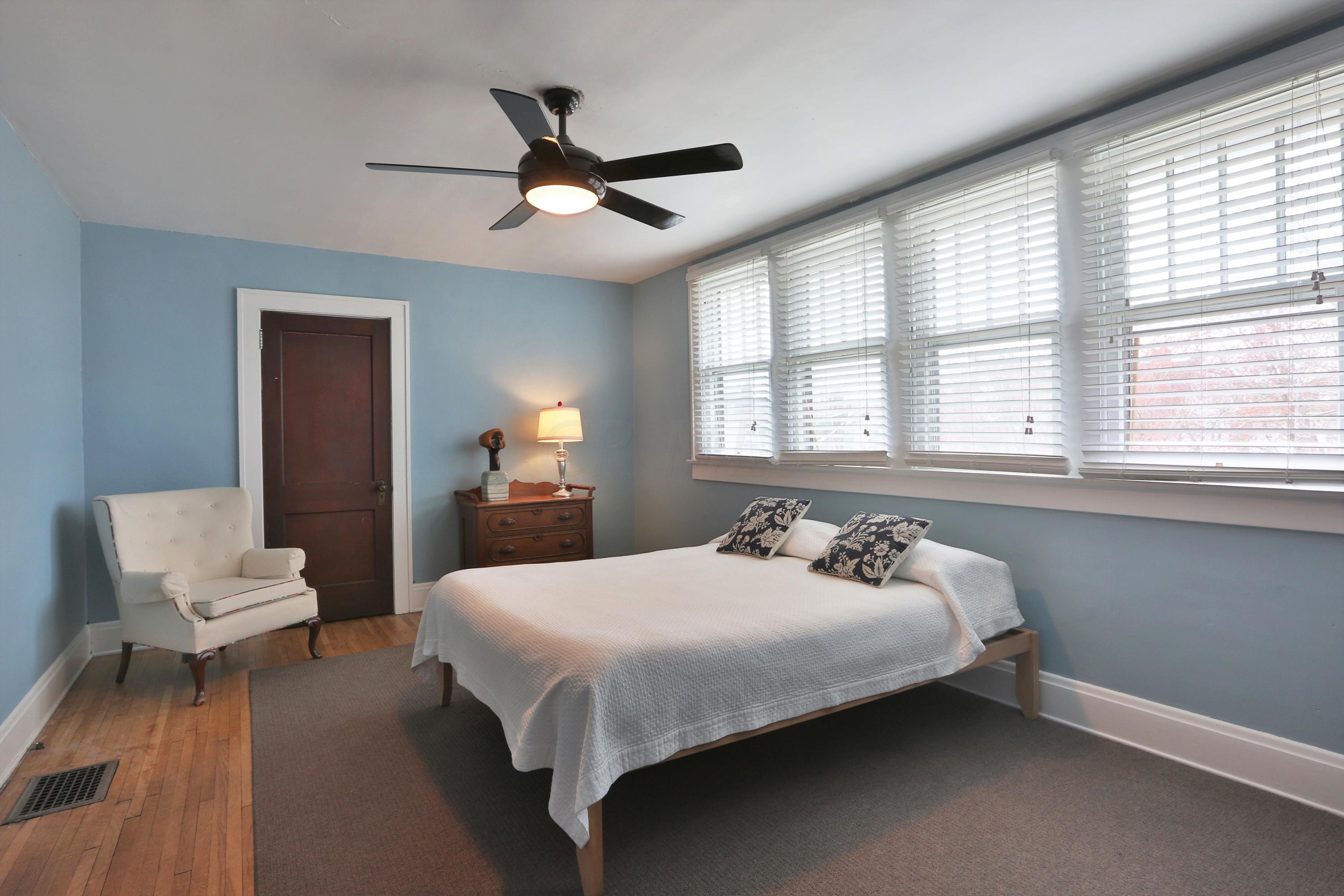 88 East Kelso Road Columbus, OH 43202 - Photo 28 of 37