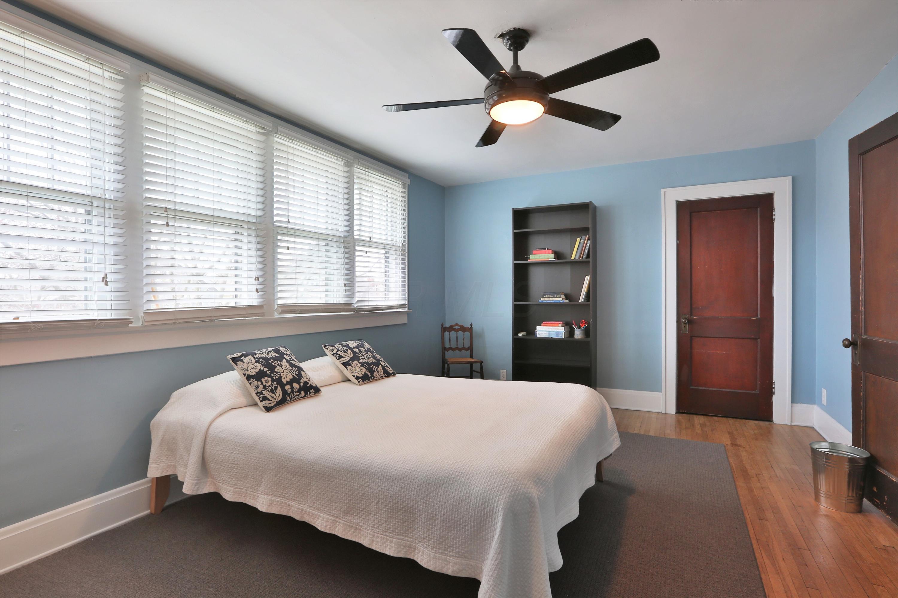 88 East Kelso Road Columbus, OH 43202 - Photo 29 of 37