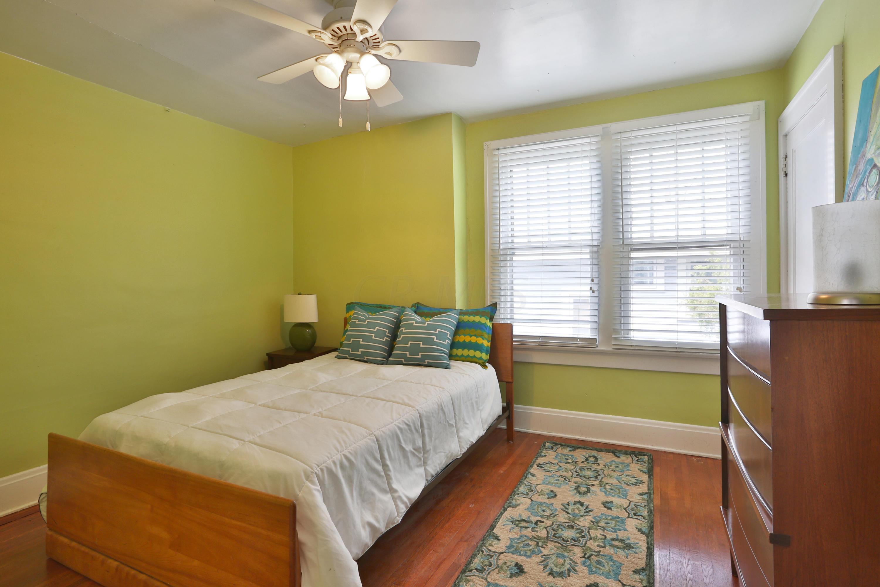 88 East Kelso Road Columbus, OH 43202 - Photo 31 of 37