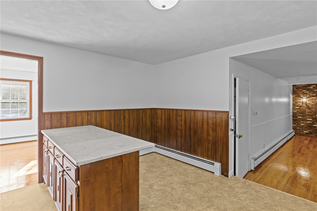 3 Crocus Court Coventry, RI 02816 - Photo 16 of 48