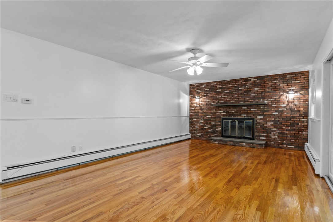 3 Crocus Court Coventry, RI 02816 - Photo 19 of 48