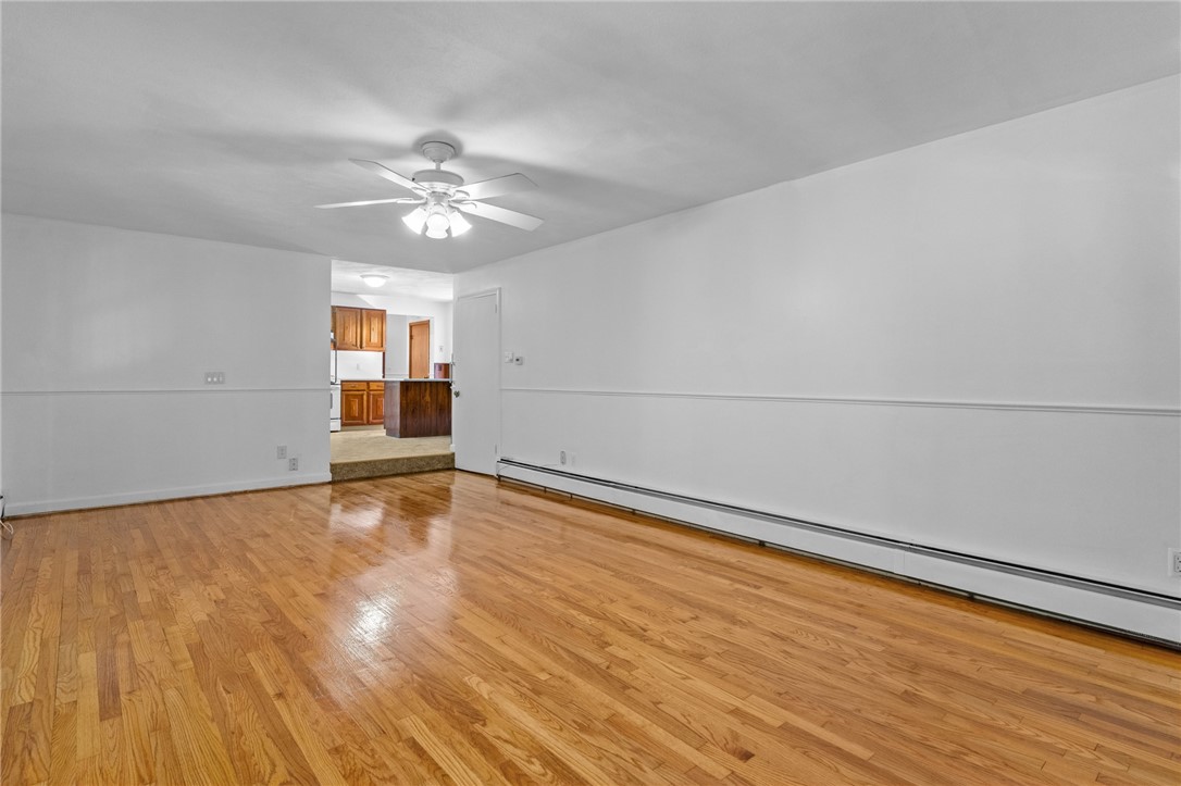 3 Crocus Court Coventry, RI 02816 - Photo 20 of 48