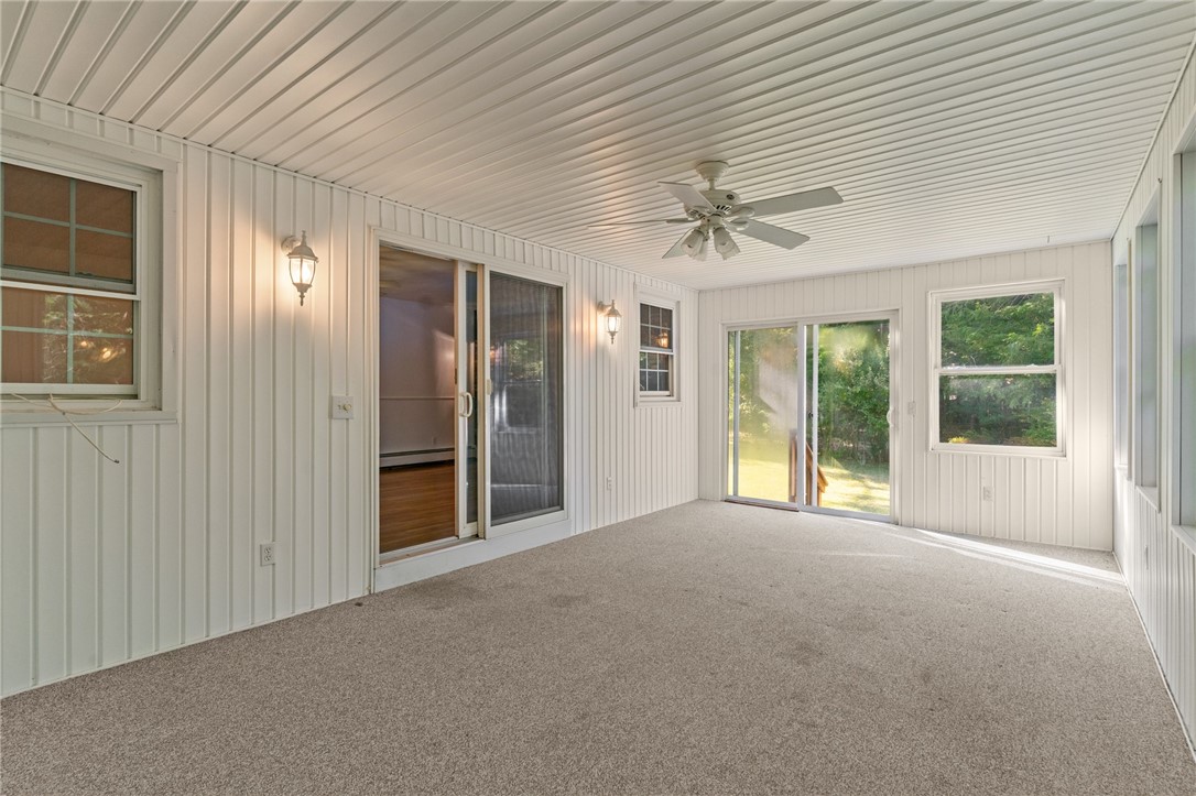 3 Crocus Court Coventry, RI 02816 - Photo 23 of 48