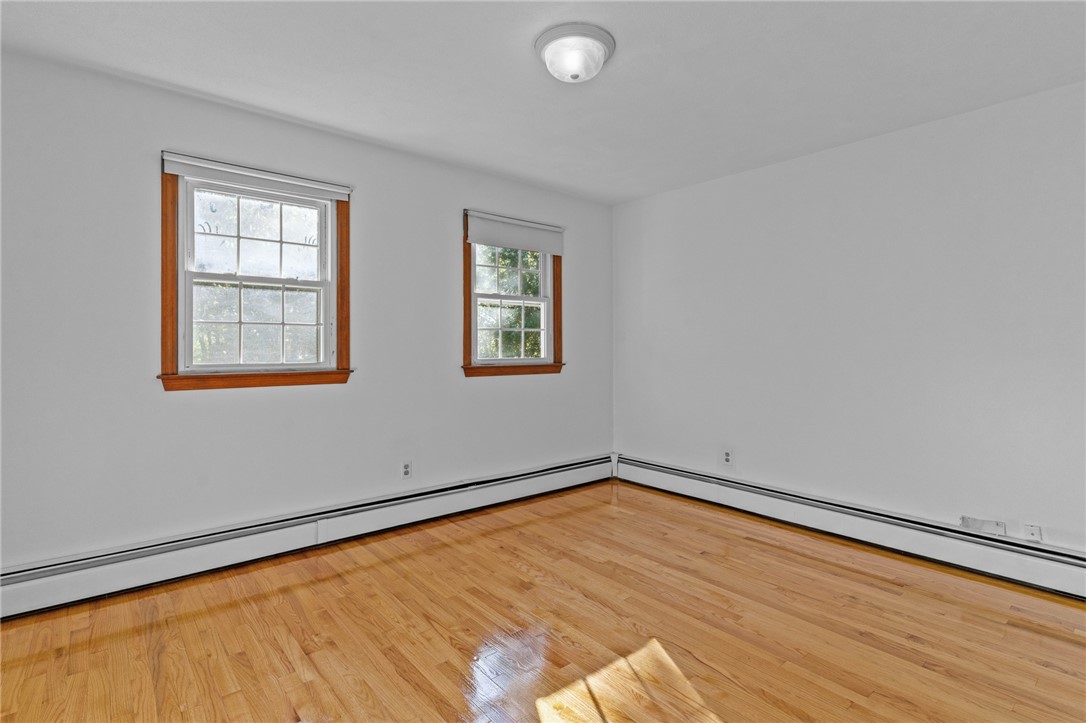 3 Crocus Court Coventry, RI 02816 - Photo 26 of 48