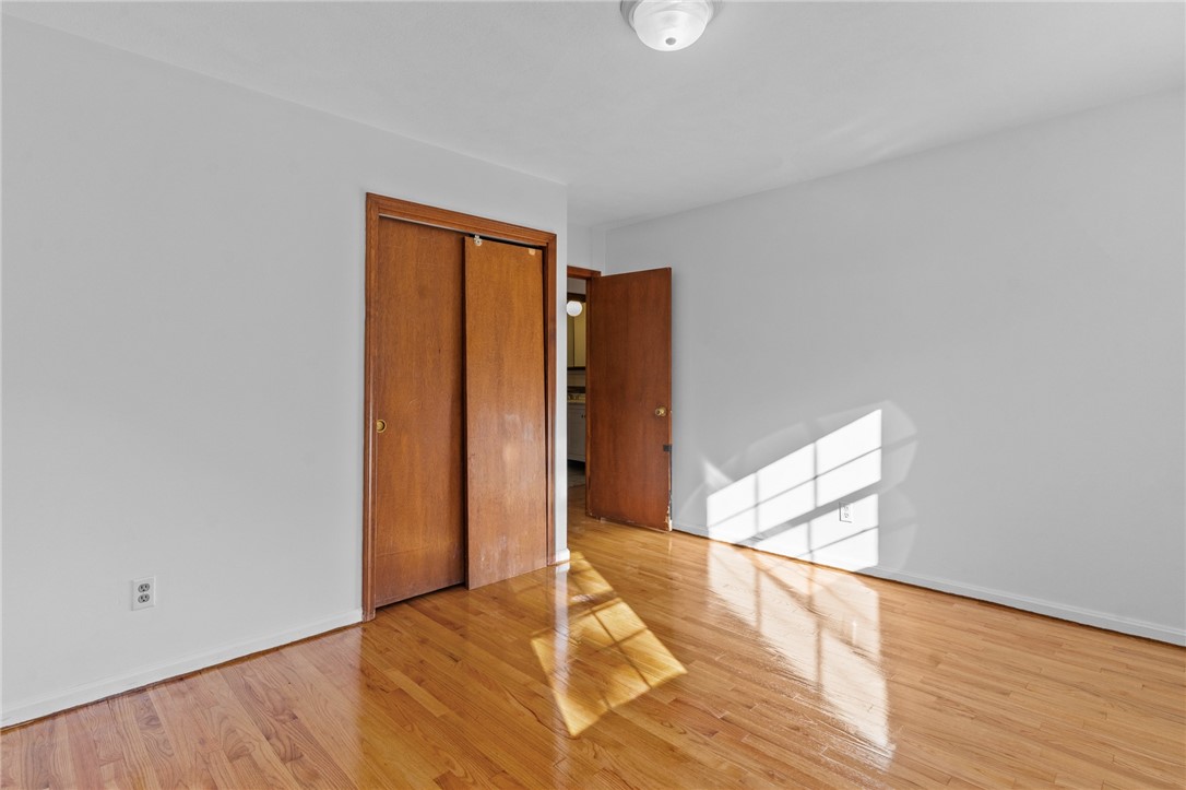 3 Crocus Court Coventry, RI 02816 - Photo 27 of 48