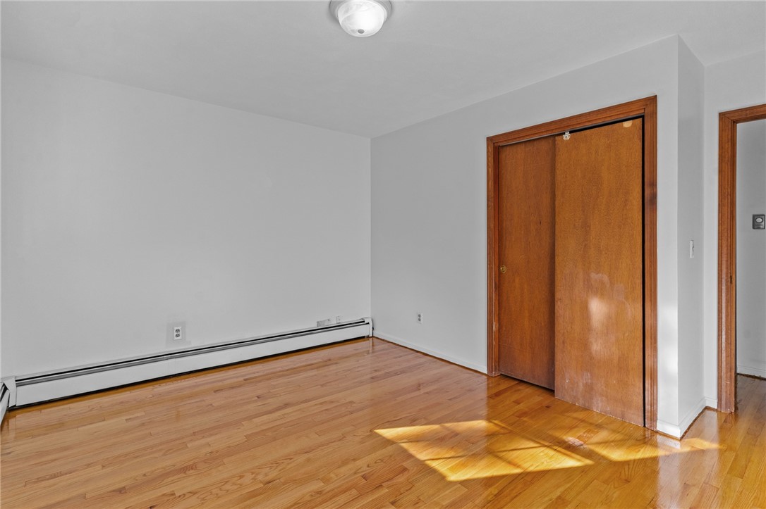3 Crocus Court Coventry, RI 02816 - Photo 28 of 48