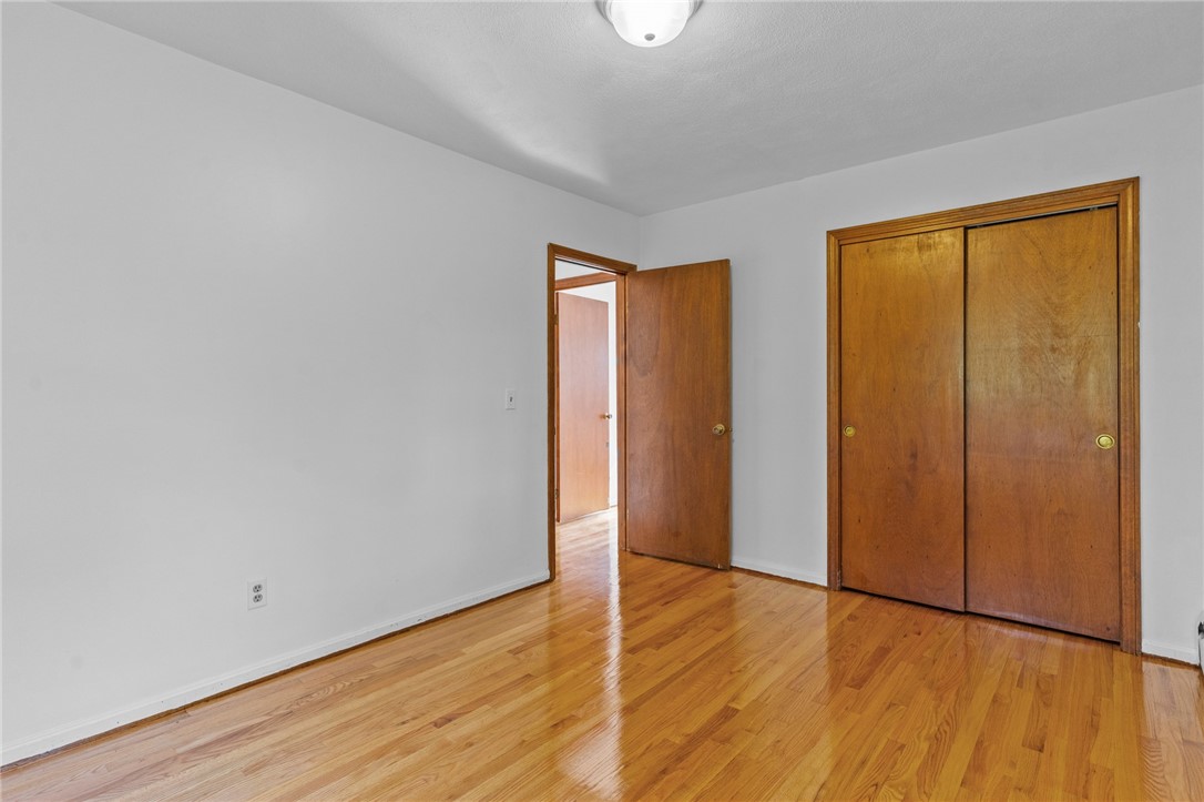 3 Crocus Court Coventry, RI 02816 - Photo 30 of 48