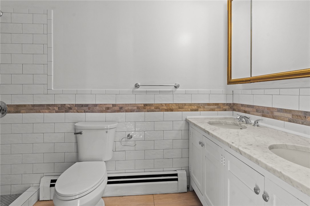 3 Crocus Court Coventry, RI 02816 - Photo 31 of 48