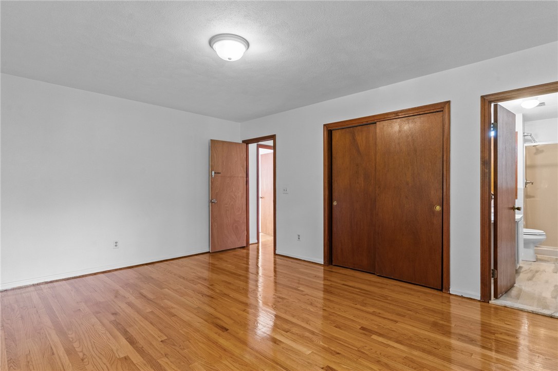 3 Crocus Court Coventry, RI 02816 - Photo 34 of 48