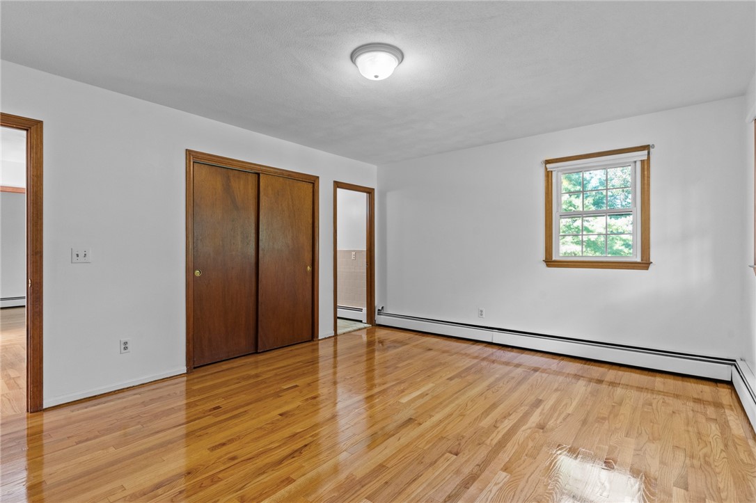 3 Crocus Court Coventry, RI 02816 - Photo 35 of 48