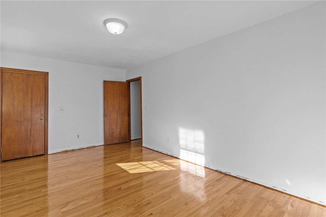 3 Crocus Court Coventry, RI 02816 - Photo 38 of 48