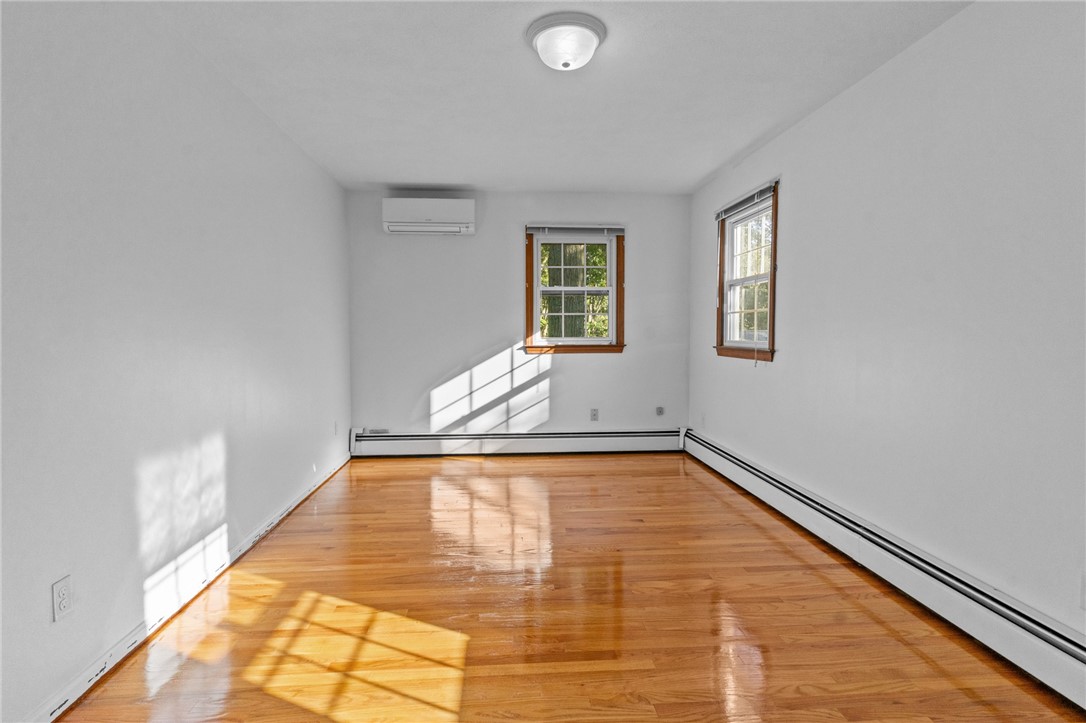 3 Crocus Court Coventry, RI 02816 - Photo 39 of 48