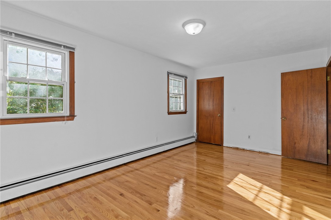 3 Crocus Court Coventry, RI 02816 - Photo 40 of 48