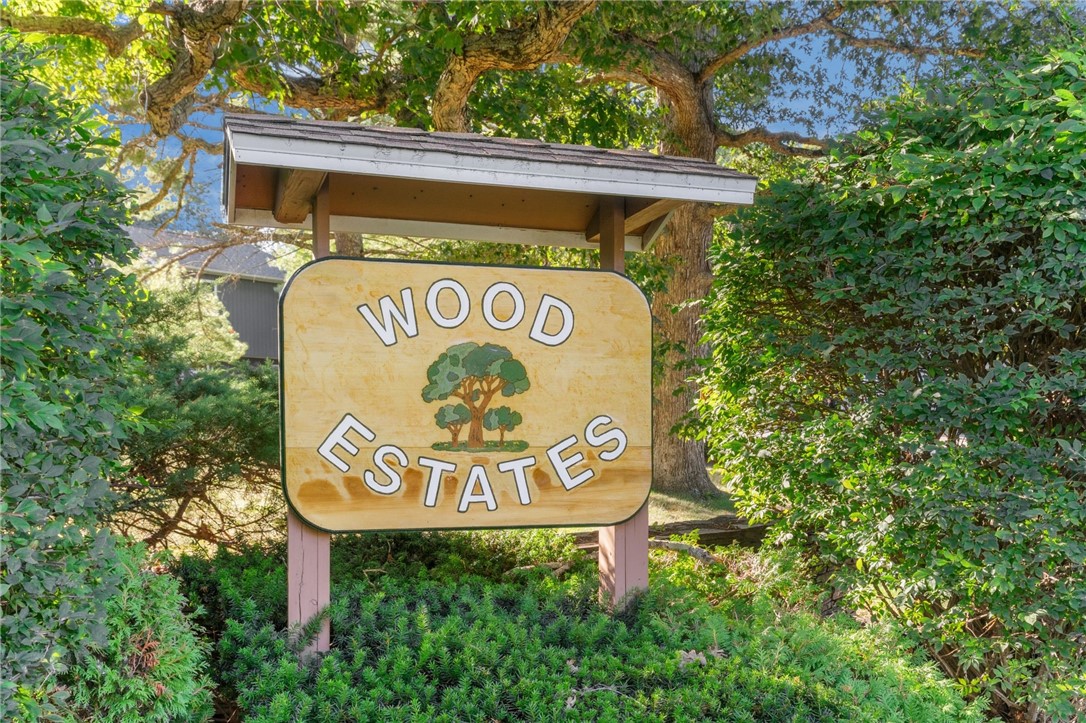 3 Crocus Court Coventry, RI 02816 - Photo 48 of 48