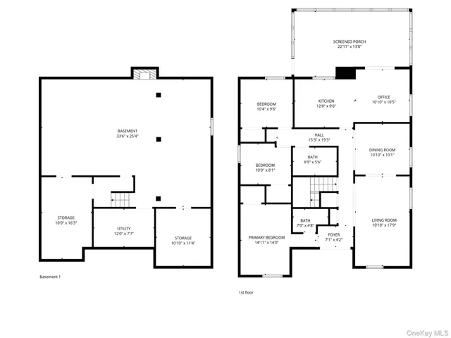 a picture of a bathroom with a shower