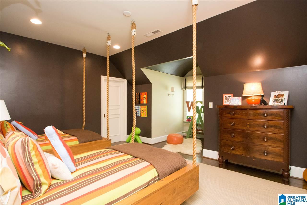 4345 Caldwell Mill Road Birmingham, AL 35243 - Photo 27 of 43 Gallery Image 27