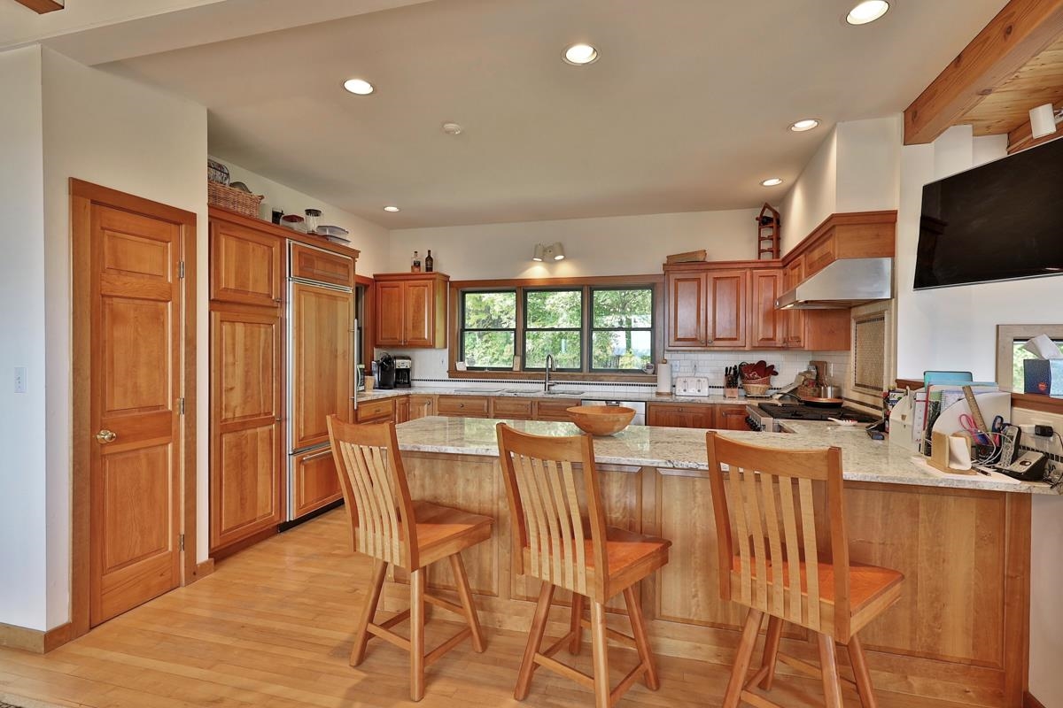 16 Upper Snowbridge Road, Unit 59 Ludlow, VT 05149 - Photo 11 of 37 Gallery Image 11