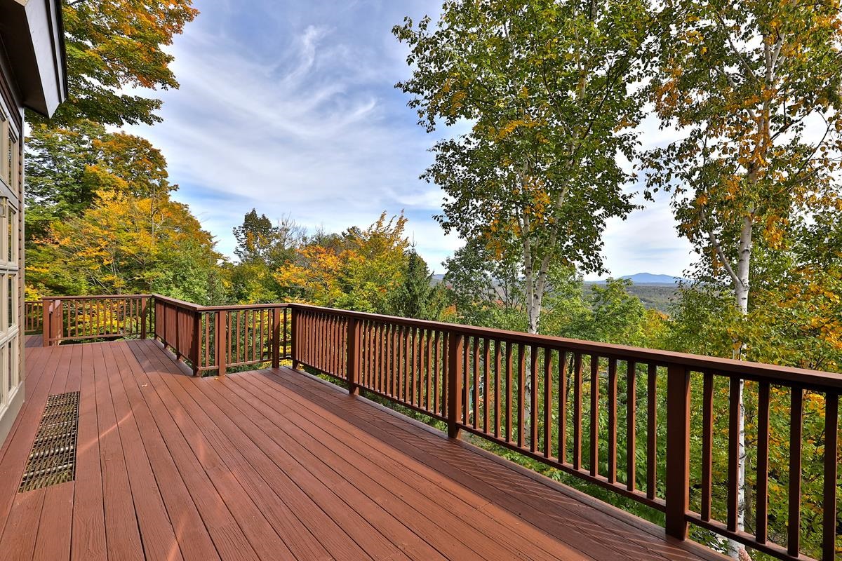 16 Upper Snowbridge Road, Unit 59 Ludlow, VT 05149 - Photo 13 of 37 Gallery Image 13
