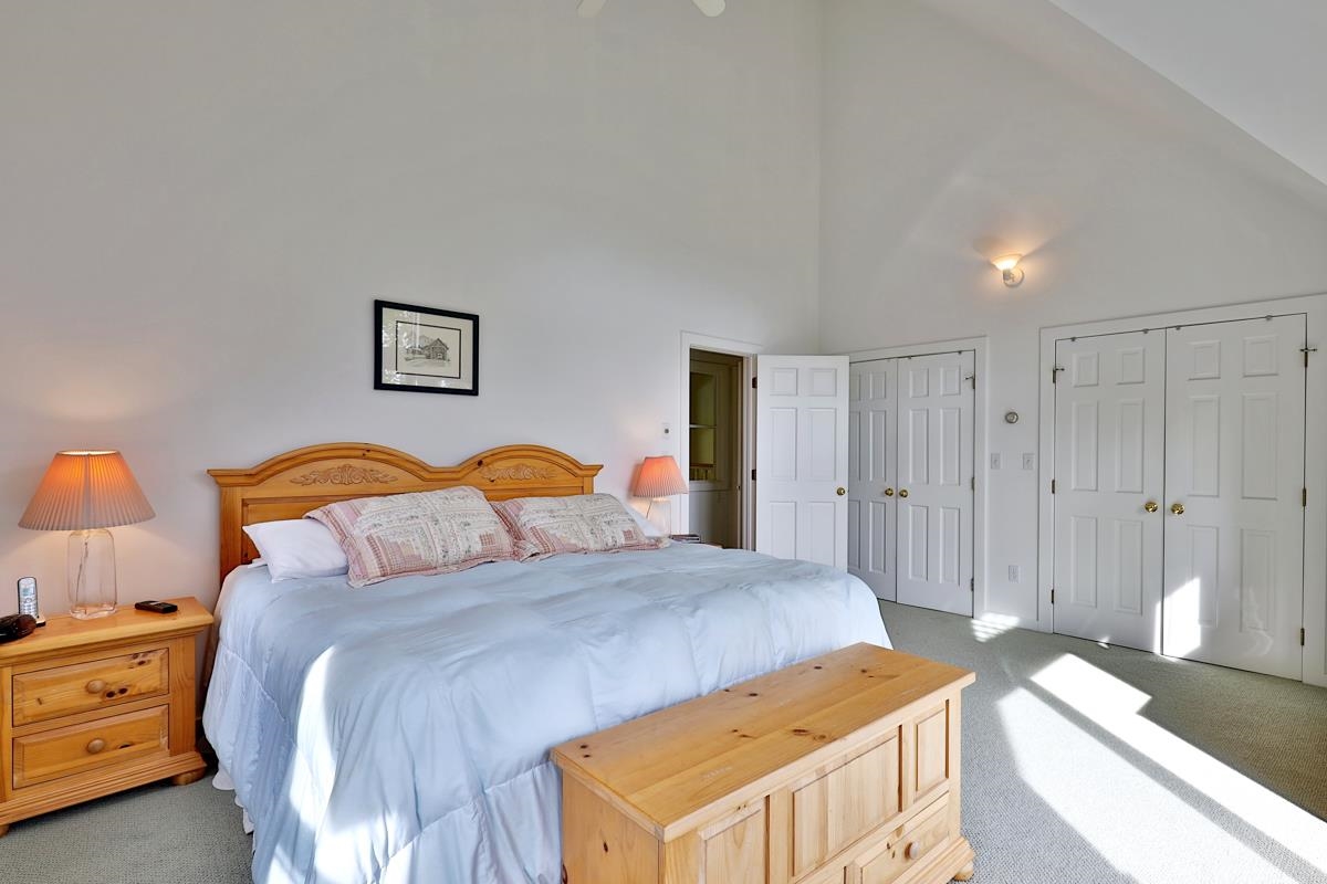 16 Upper Snowbridge Road, Unit 59 Ludlow, VT 05149 - Photo 15 of 37 Gallery Image 15